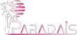 Paradais